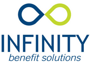 Infinity Benefit Solutions